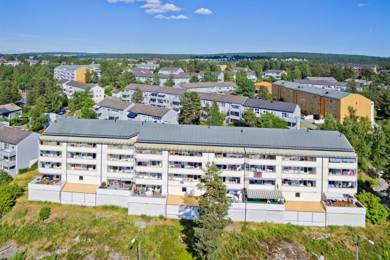 1251 Oslo Grensestien 3